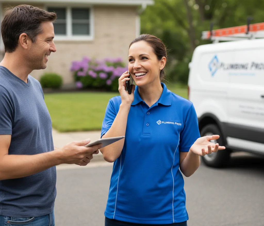 Water Heater Repair in Warrenville, SC